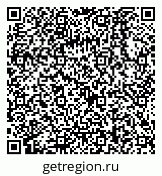 79068128180