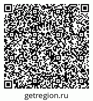 79068128184