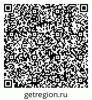 79068128186