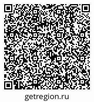 79068128187