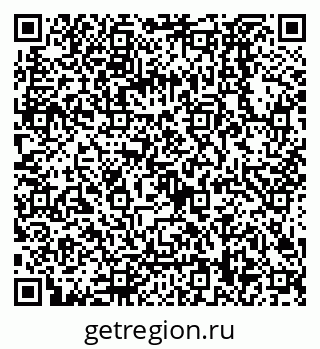 79068128188