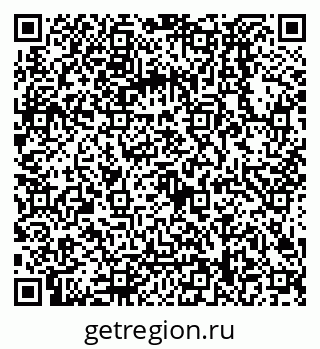 79068128191
