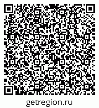 79068128194