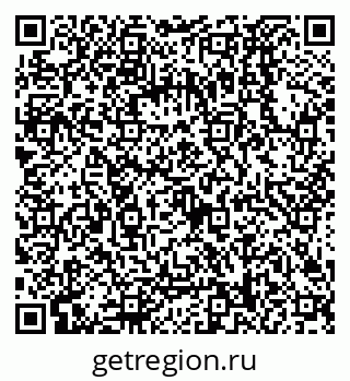 79068128196