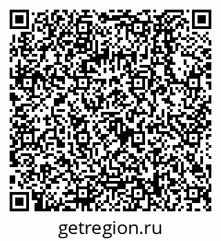 79068128197