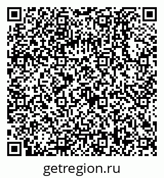 79068128198