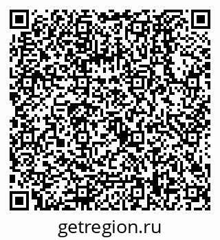 79068128199