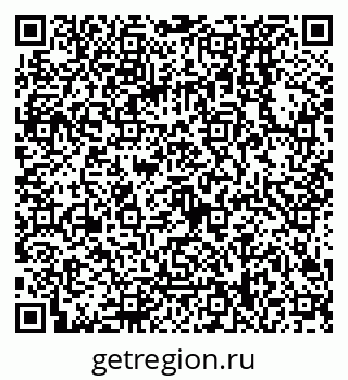 79068128203