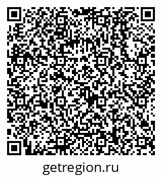 79068128204