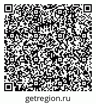 79068128206