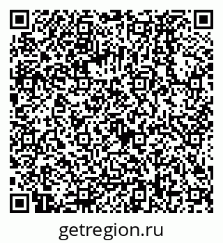79068128209