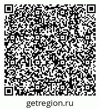 79068128213