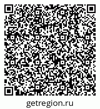 79068128215