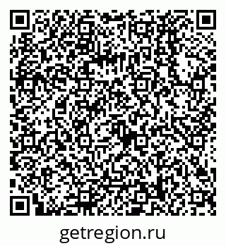 79068128216