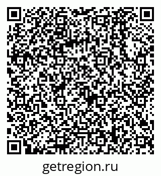 79068128222