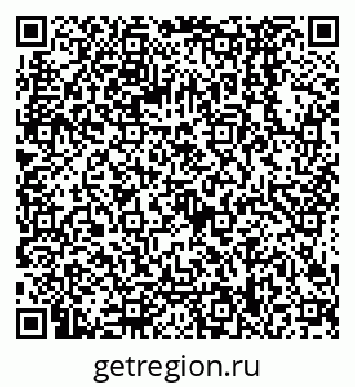79068128223