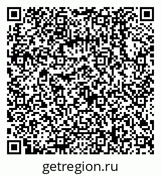 79068128231