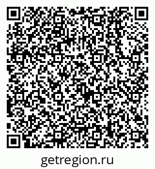 79068128240