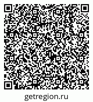 79068128241