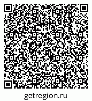 79068128247