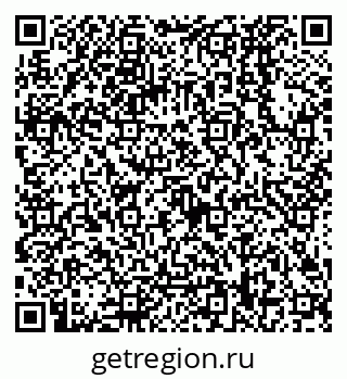 79068128249