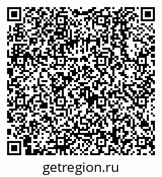 79068128250