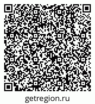79068128255
