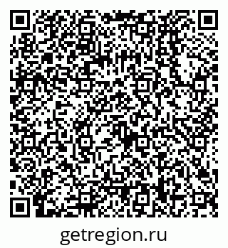 79068128259