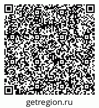 79068128262