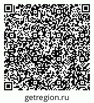 79068128269