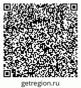79068128273