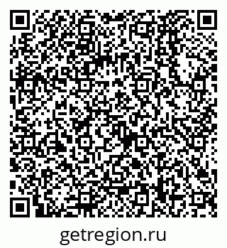 79068128279