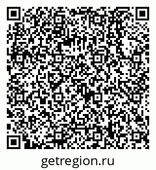 79068128281