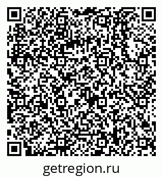 79068128282
