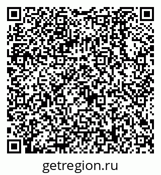 79068128286