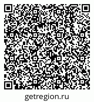 79068128287