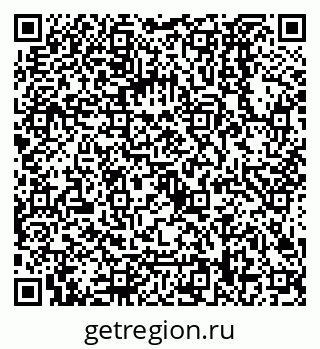 79068128289