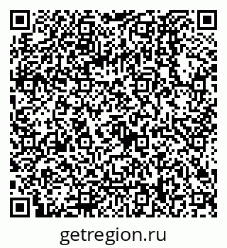 79068128291