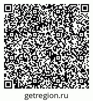 79068128296