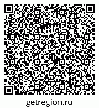 79068128299