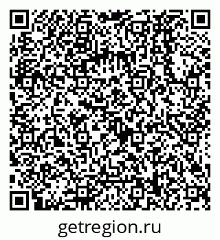 79068128304