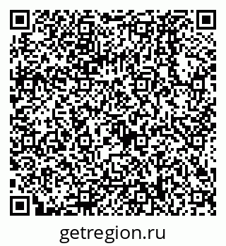 79068128307