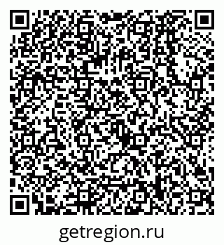 79068128323