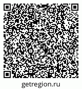 79068128329