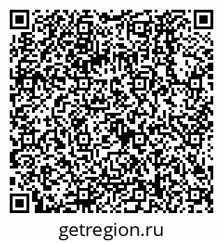 79068128334