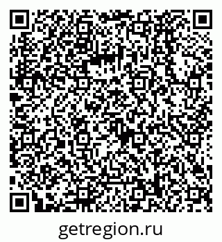 79068128336
