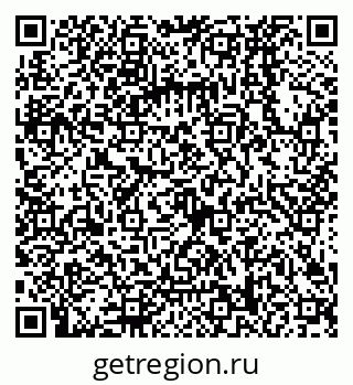 79068128346