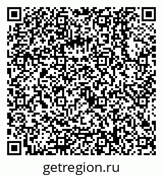 79068128347