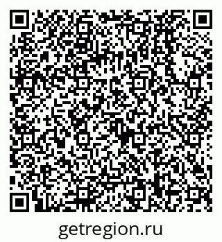 79068128349
