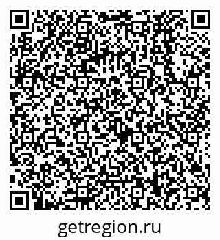 79068128350
